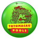 prediksi-totomacau 4 doyantoto